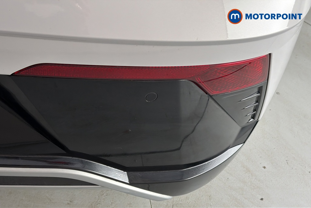 Hyundai I20 Premium Automatic Petrol Hatchback - Stock Number (1680337) - 39th supplementary image