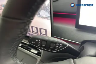 Chery Tiggo 8 Summit Automatic Petrol Plug-In Hybrid SUV - Stock Number (1680602) - 5th supplementary image