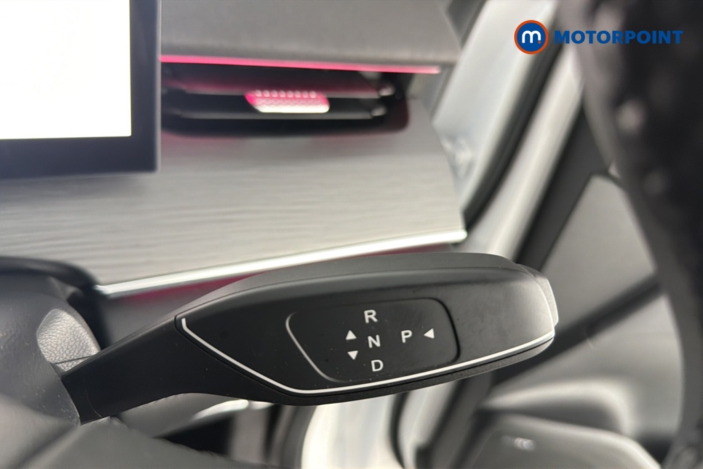 Chery Tiggo 8 Summit Automatic Petrol Plug-In Hybrid SUV - Stock Number (1680602) - 6th supplementary image