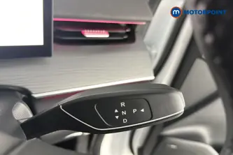 Chery Tiggo 8 Summit Automatic Petrol Plug-In Hybrid SUV - Stock Number (1680602) - 6th supplementary image