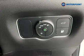 Chery Tiggo 8 Summit Automatic Petrol Plug-In Hybrid SUV - Stock Number (1680602) - 11th supplementary image