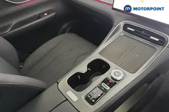 Chery Tiggo 8 Summit Automatic Petrol Plug-In Hybrid SUV - Stock Number (1680602) - 15th supplementary image
