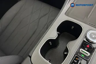 Chery Tiggo 8 Summit Automatic Petrol Plug-In Hybrid SUV - Stock Number (1680602) - 16th supplementary image