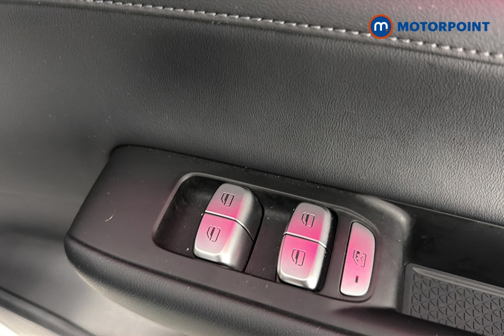 Chery Tiggo 8 Summit Automatic Petrol Plug-In Hybrid SUV - Stock Number (1680602) - 19th supplementary image