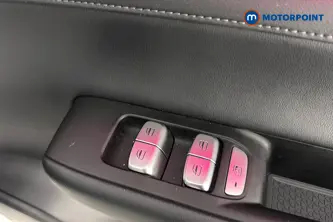 Chery Tiggo 8 Summit Automatic Petrol Plug-In Hybrid SUV - Stock Number (1680602) - 19th supplementary image