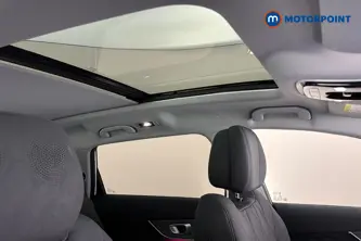 Chery Tiggo 8 Summit Automatic Petrol Plug-In Hybrid SUV - Stock Number (1680602) - 20th supplementary image