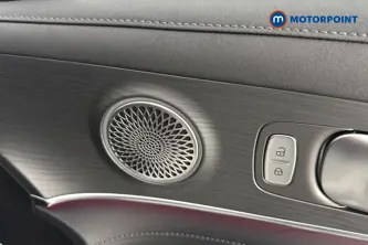 Chery Tiggo 8 Summit Automatic Petrol Plug-In Hybrid SUV - Stock Number (1680602) - 21st supplementary image