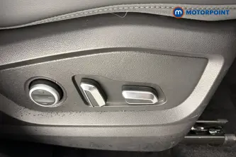 Chery Tiggo 8 Summit Automatic Petrol Plug-In Hybrid SUV - Stock Number (1680602) - 23rd supplementary image