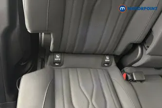 Chery Tiggo 8 Summit Automatic Petrol Plug-In Hybrid SUV - Stock Number (1680602) - 27th supplementary image