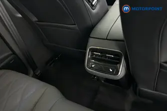 Chery Tiggo 8 Summit Automatic Petrol Plug-In Hybrid SUV - Stock Number (1680602) - 28th supplementary image