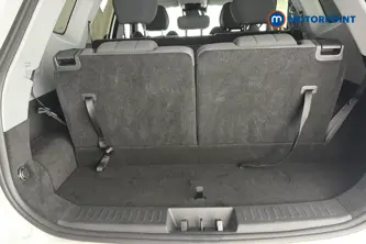 Chery Tiggo 8 Summit Automatic Petrol Plug-In Hybrid SUV - Stock Number (1680602) - 30th supplementary image