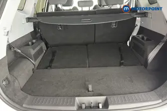 Chery Tiggo 8 Summit Automatic Petrol Plug-In Hybrid SUV - Stock Number (1680602) - 31st supplementary image