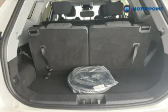 Chery Tiggo 8 Summit Automatic Petrol Plug-In Hybrid SUV - Stock Number (1680602) - 34th supplementary image
