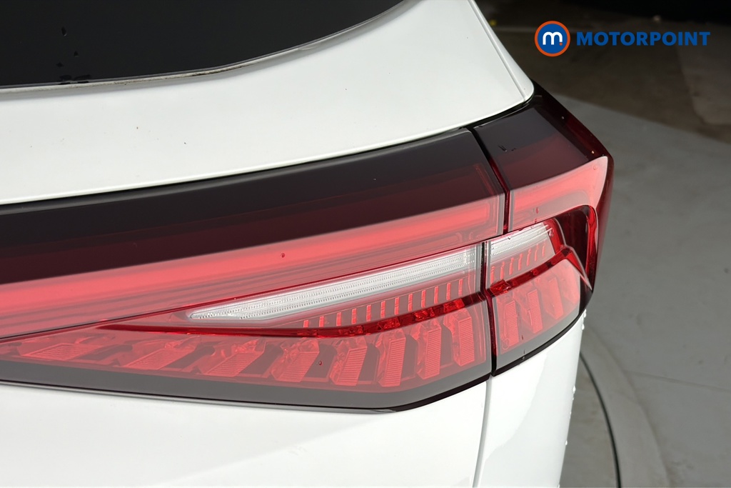 Chery Tiggo 8 Summit Automatic Petrol Plug-In Hybrid SUV - Stock Number (1680602) - 36th supplementary image
