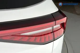 Chery Tiggo 8 Summit Automatic Petrol Plug-In Hybrid SUV - Stock Number (1680602) - 36th supplementary image