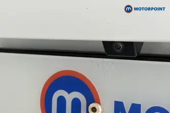 Chery Tiggo 8 Summit Automatic Petrol Plug-In Hybrid SUV - Stock Number (1680602) - 37th supplementary image
