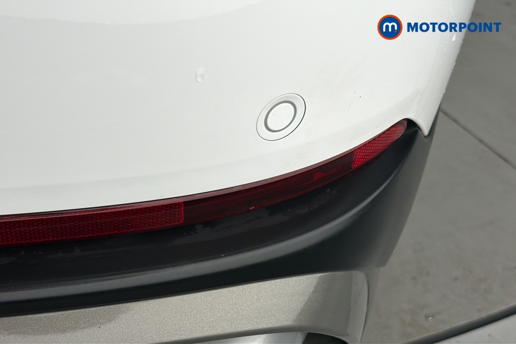 Chery Tiggo 8 Summit Automatic Petrol Plug-In Hybrid SUV - Stock Number (1680602) - 39th supplementary image