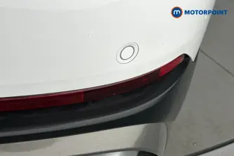 Chery Tiggo 8 Summit Automatic Petrol Plug-In Hybrid SUV - Stock Number (1680602) - 39th supplementary image