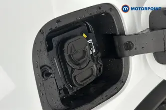 Chery Tiggo 8 Summit Automatic Petrol Plug-In Hybrid SUV - Stock Number (1680602) - 40th supplementary image