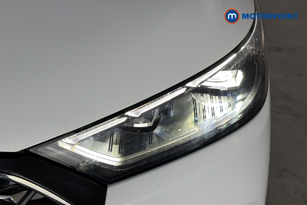 Chery Tiggo 8 Summit Automatic Petrol Plug-In Hybrid SUV - Stock Number (1680602) - 42nd supplementary image