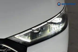 Chery Tiggo 8 Summit Automatic Petrol Plug-In Hybrid SUV - Stock Number (1680602) - 42nd supplementary image