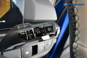 KIA Sportage Gt-Line Automatic Petrol SUV - Stock Number (1680620) - 6th supplementary image