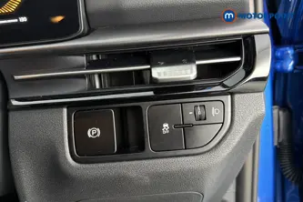 KIA Sportage Gt-Line Automatic Petrol SUV - Stock Number (1680620) - 11th supplementary image