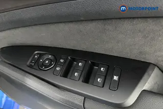 KIA Sportage Gt-Line Automatic Petrol SUV - Stock Number (1680620) - 19th supplementary image