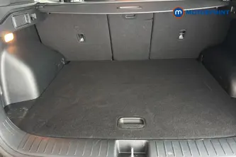 KIA Sportage Gt-Line Automatic Petrol SUV - Stock Number (1680620) - 30th supplementary image