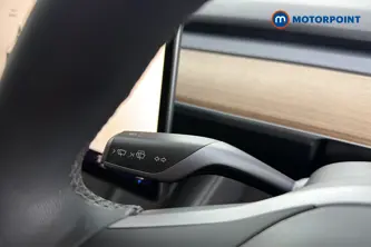 Tesla Model 3 Long Range Automatic Electric Saloon - Stock Number (1681122) - 5th supplementary image