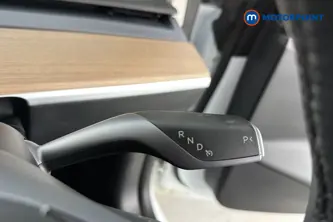 Tesla Model 3 Long Range Automatic Electric Saloon - Stock Number (1681122) - 6th supplementary image