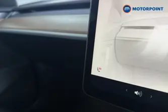 Tesla Model 3 Long Range Automatic Electric Saloon - Stock Number (1681122) - 14th supplementary image