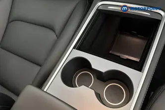 Tesla Model 3 Long Range Automatic Electric Saloon - Stock Number (1681122) - 16th supplementary image