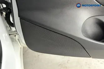 Tesla Model 3 Long Range Automatic Electric Saloon - Stock Number (1681122) - 21st supplementary image