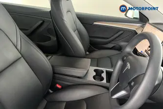 Tesla Model 3 Long Range Automatic Electric Saloon - Stock Number (1681122) - 22nd supplementary image