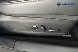 Tesla Model 3 Long Range Automatic Electric Saloon - Stock Number (1681122) - 23rd supplementary image