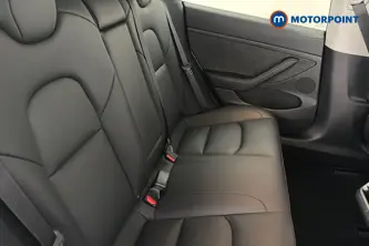 Tesla Model 3 Long Range Automatic Electric Saloon - Stock Number (1681122) - 25th supplementary image