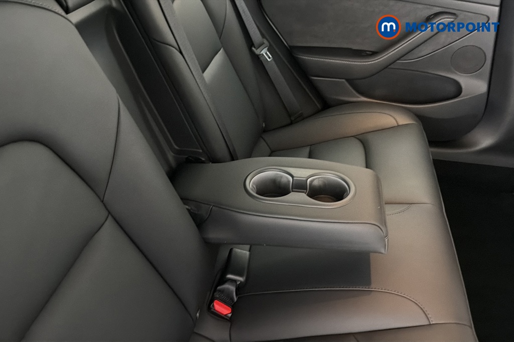 Tesla Model 3 Long Range Automatic Electric Saloon - Stock Number (1681122) - 26th supplementary image