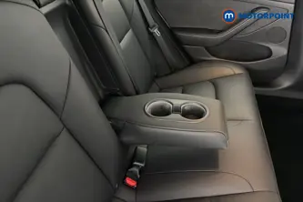 Tesla Model 3 Long Range Automatic Electric Saloon - Stock Number (1681122) - 26th supplementary image
