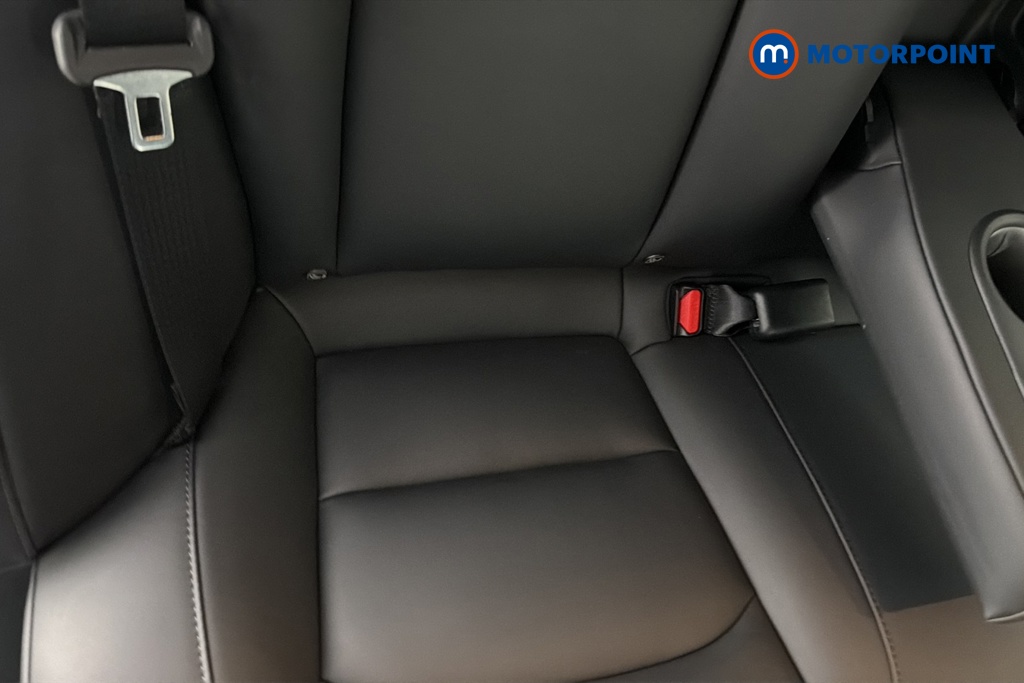 Tesla Model 3 Long Range Automatic Electric Saloon - Stock Number (1681122) - 27th supplementary image