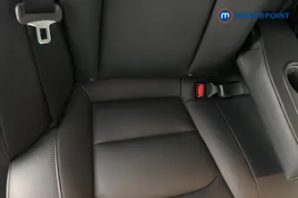 Tesla Model 3 Long Range Automatic Electric Saloon - Stock Number (1681122) - 27th supplementary image