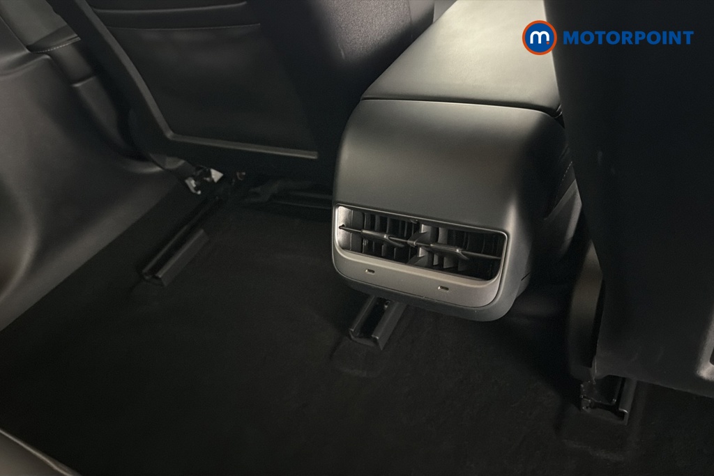 Tesla Model 3 Long Range Automatic Electric Saloon - Stock Number (1681122) - 28th supplementary image