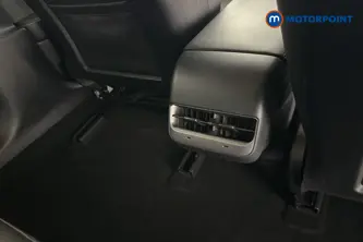 Tesla Model 3 Long Range Automatic Electric Saloon - Stock Number (1681122) - 28th supplementary image