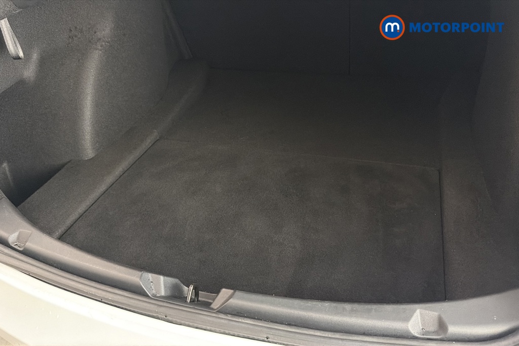 Tesla Model 3 Long Range Automatic Electric Saloon - Stock Number (1681122) - 30th supplementary image