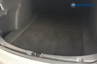 Tesla Model 3 Long Range Automatic Electric Saloon - Stock Number (1681122) - 30th supplementary image