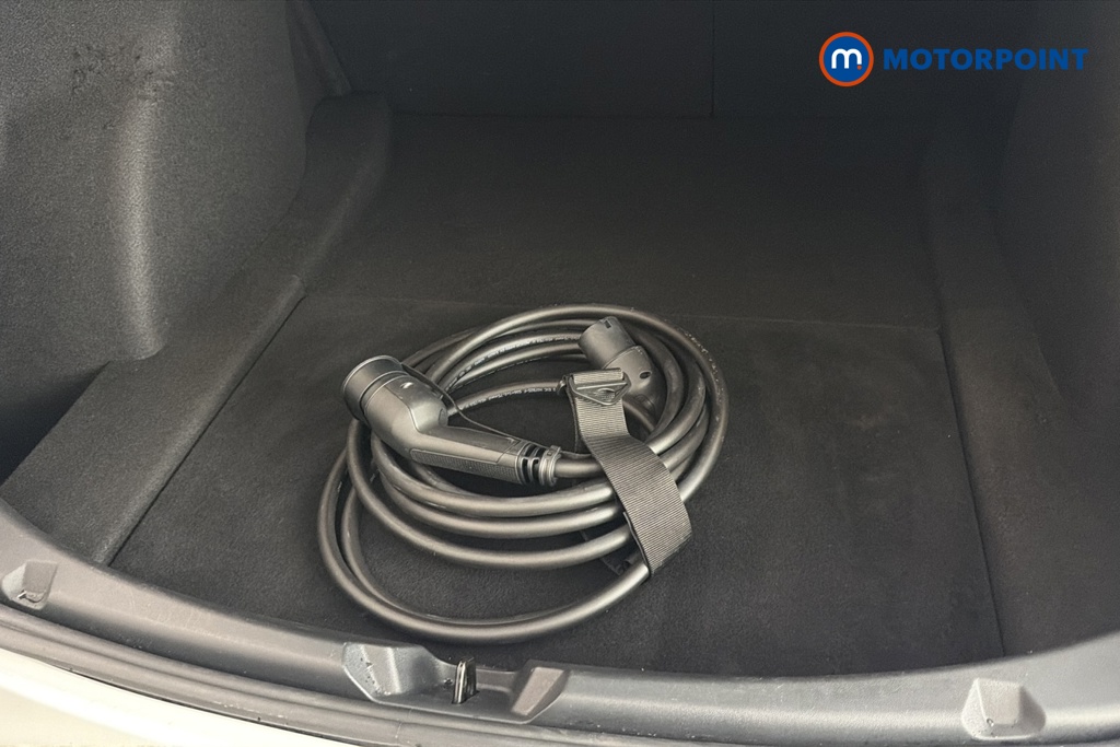 Tesla Model 3 Long Range Automatic Electric Saloon - Stock Number (1681122) - 34th supplementary image