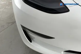 Tesla Model 3 Long Range Automatic Electric Saloon - Stock Number (1681122) - 38th supplementary image