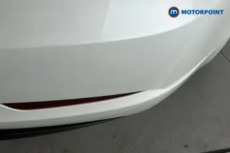 Tesla Model 3 Long Range Automatic Electric Saloon - Stock Number (1681122) - 39th supplementary image