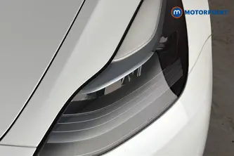 Tesla Model 3 Long Range Automatic Electric Saloon - Stock Number (1681122) - 42nd supplementary image
