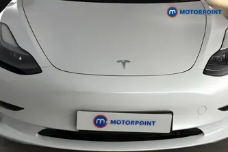 Tesla Model 3 Long Range Automatic Electric Saloon - Stock Number (1681122) - 43rd supplementary image